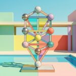 Kabalistický strom života